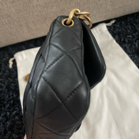 Chanel chain bag - Picture 8 of 15